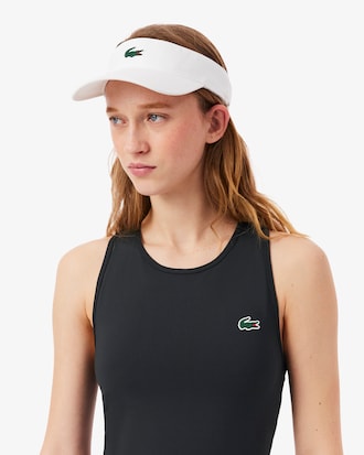 Ultra Dry Sport Dress