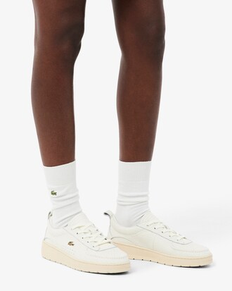 Women's Roland-Garros Edition Umpire Sneakers