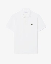 Classic Fit L.12.12 LIGHT Polo Shirt