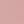 White & Pink
