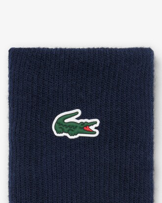 Roland-Garros Edition Tennis Wristbands