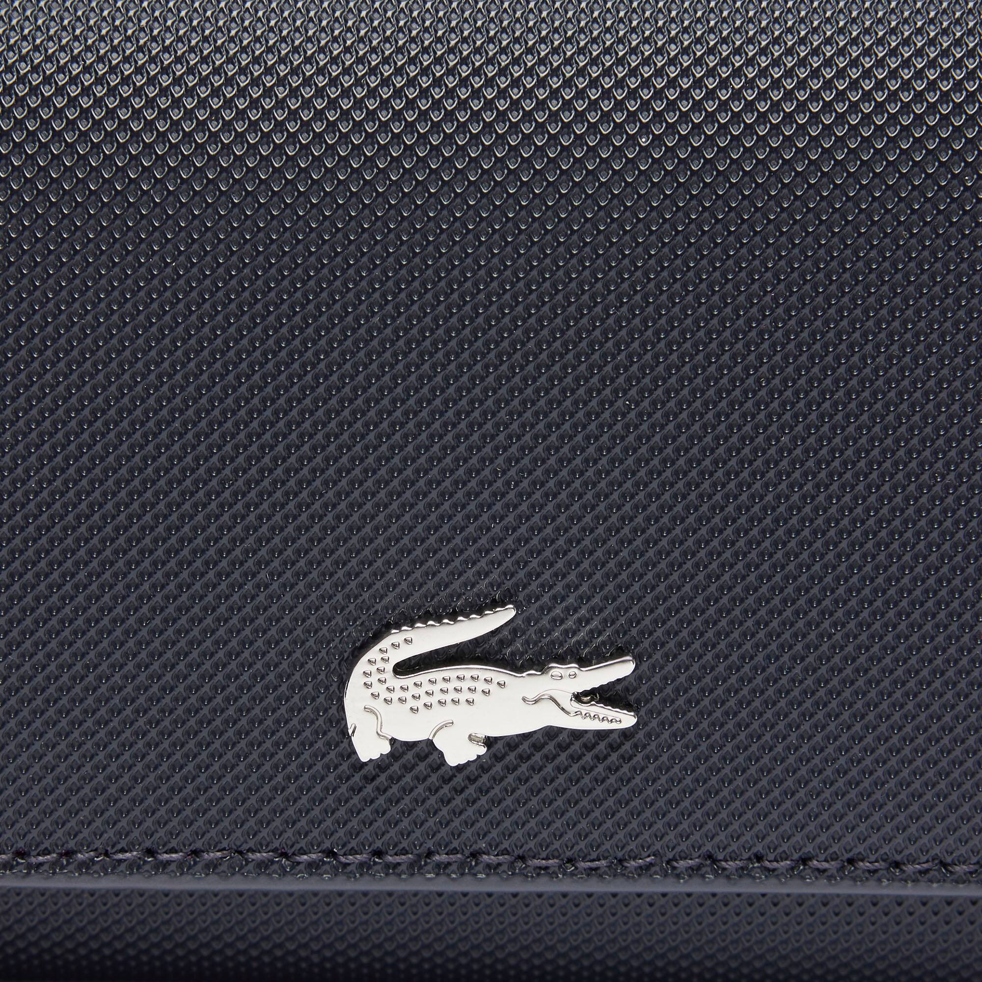 ★LACOSTE★ Women Anna Compact Wallet Black NF4190A55GA91 71wbPj43OkL._AC_SX466_.jpg