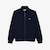 Midnight blue