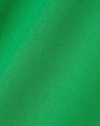 Lacoste Tennis x Novak Djokovic T-shirt