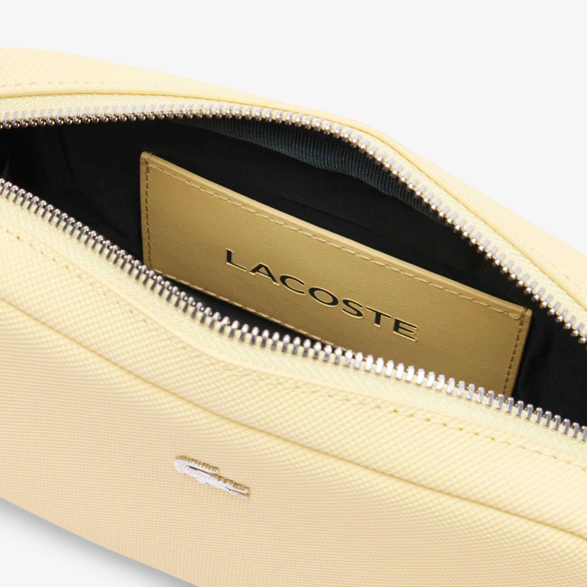 Daily City Messenger Bag - Women's Cross Body Bags - New In