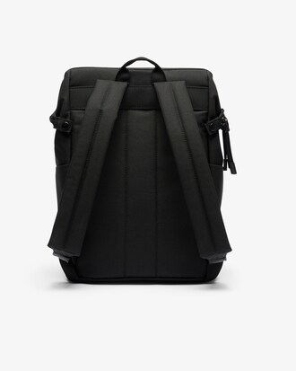 Small Neocroc Rectangular Backpack