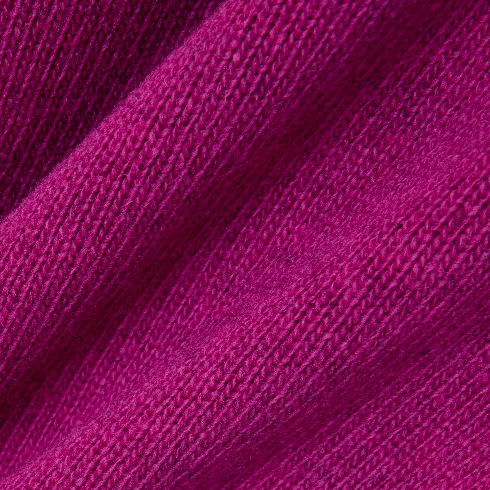 3D Knit Wool Sweater - Women's Knitwear - New In 2026 | Lacoste