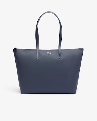 Large L.12.12 Concept Tote