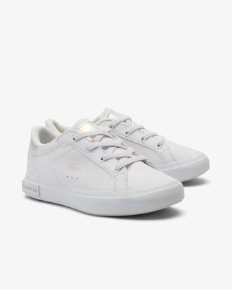 Infants' Powercourt Sneakers