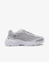 Junior's Storm 96 2K Lite Sneakers