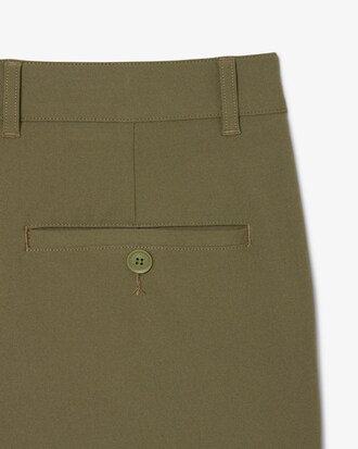 Ultra Dry Golf Shorts
