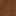 Brown / Dark Brown