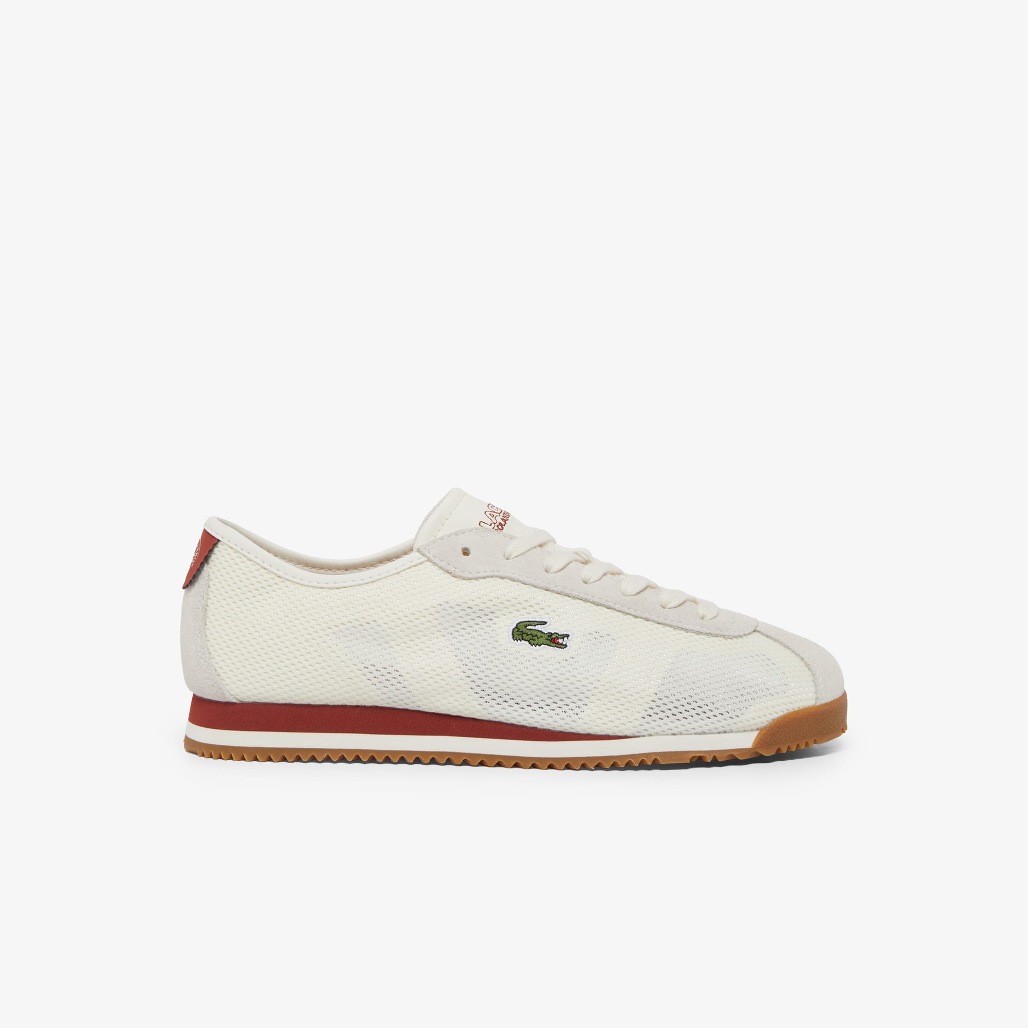 【新品】Roland garros official wear (L) Men's Roland-Garros Edition Club-Low Sneakers - Men - New In