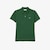 Pine green
