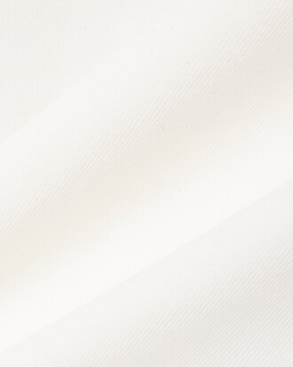 Roland-Garros Edition Graphic T-shirt