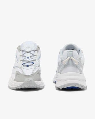 Men’s L003 Neo Shot Sneakers