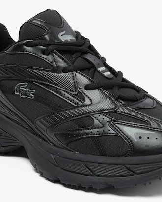 Men’s L003 Neo Shot Sneakers