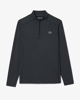 Sportsuit Ultra Dry Stretch Sweatshirt