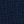 Navy Blue / White