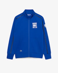 Rolex Paris Masters Edition Ball Kid Jacket