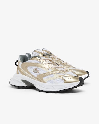 Women’s L003 Neo Shot Sneakers