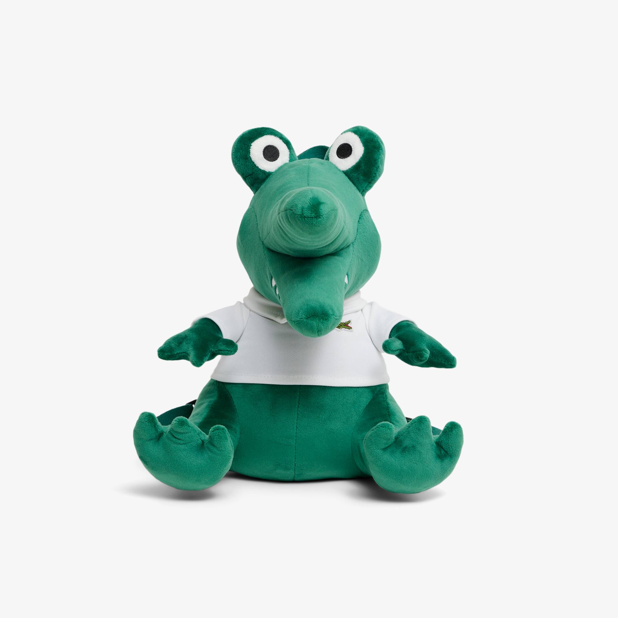 【希少】LACOSTEギフトセット付属 ワニミニぬいぐるみとトランクケースセット NJ0021CO_132_24.jpg