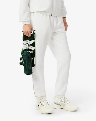 Sport Badge Tracksuit