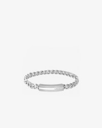Adventurer Bracelet