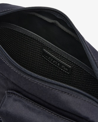 Neocroc Reporter Bag