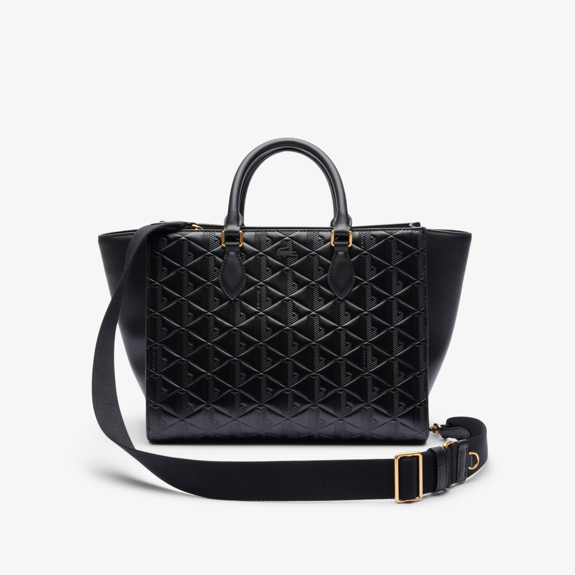 熱販売 Women's All - Tote Monogram Maheki Large Bags Handbags & バッグ