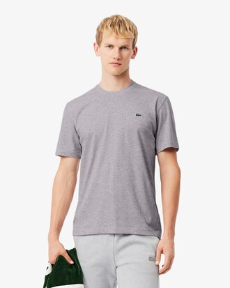Ultra Dry Cotton Sport T-shirt