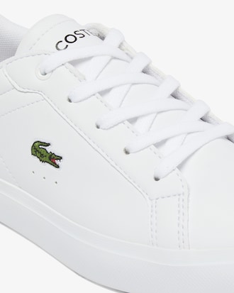 Children's Powercourt Sneakers