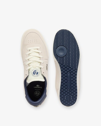 Men&rsquo;s Roland-Garros Edition Aura Sneakers