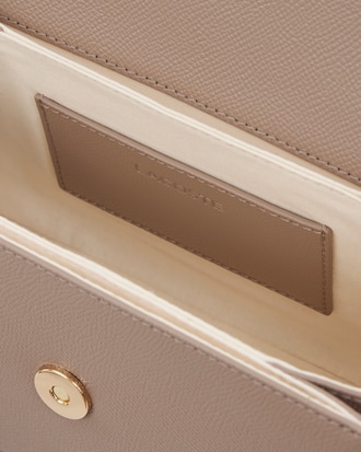 Champs-&Eacute;lys&eacute;es Shoulder Bag