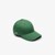 Pine green