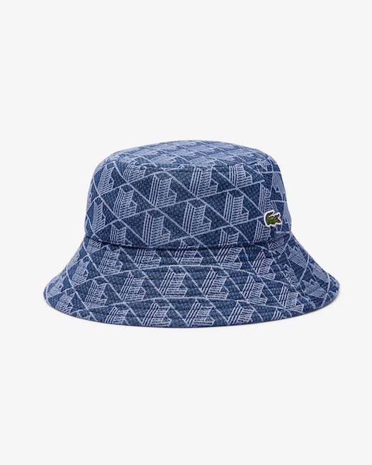 Navy Blue / Purple