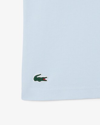 Ultra Dry Graphic Sport T-shirt