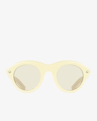 Runway Sunglasses