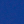 Indigo blue