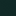 Sinople green