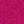 Fuchsia pink