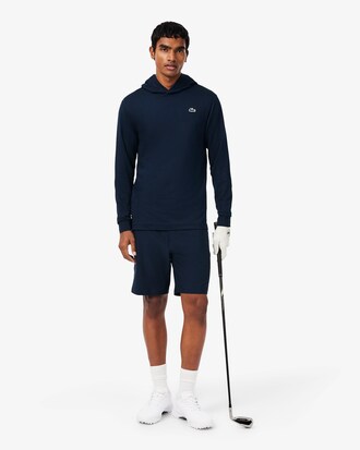 Ultra Dry Golf Hoodie