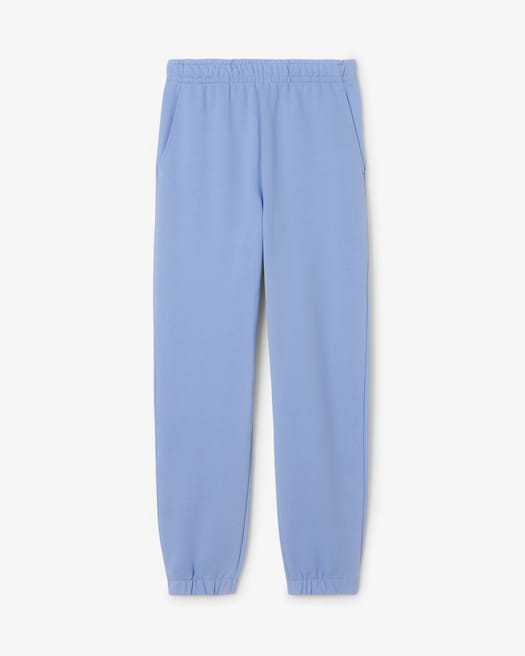 Lavender blue