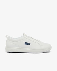 Men's G Elite Golf Shoes
