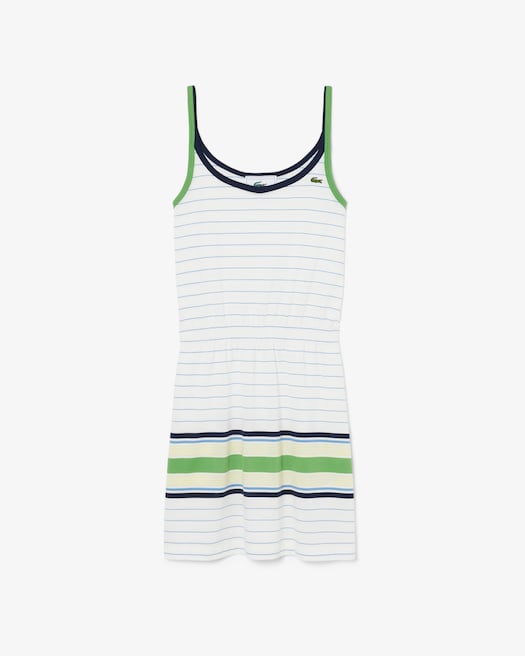 White / Blue / Navy Blue / Yellow / Green