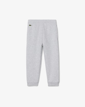 Unisex Fleece Sweatpants