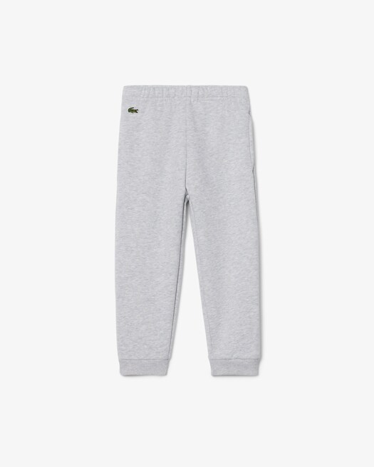 Light heathered grey