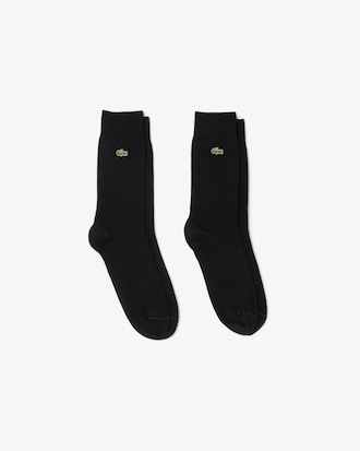 2-Pack Long Socks