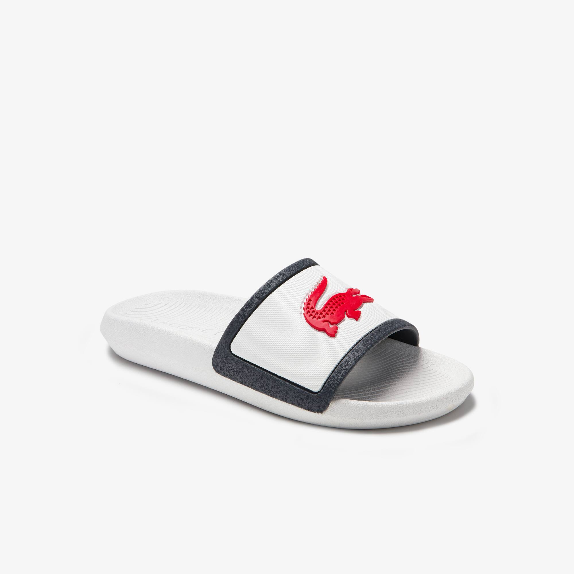 sandal lacoste 2020