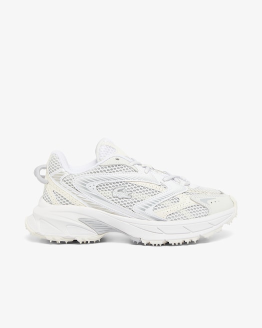 White & Off White